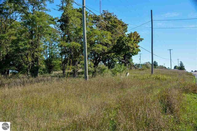 E Traverse Highway, Traverse City, MI 49684