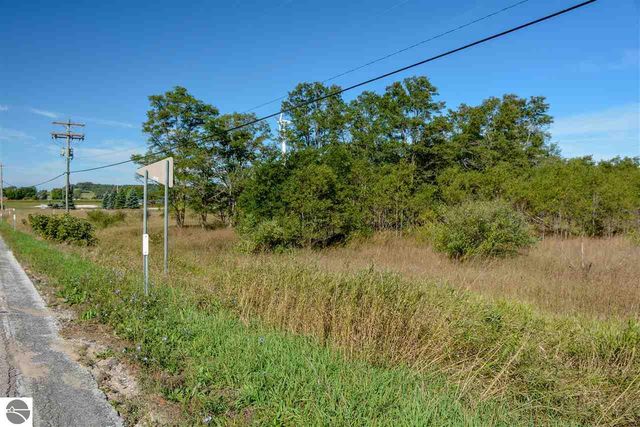 E Traverse Highway, Traverse City, MI 49684