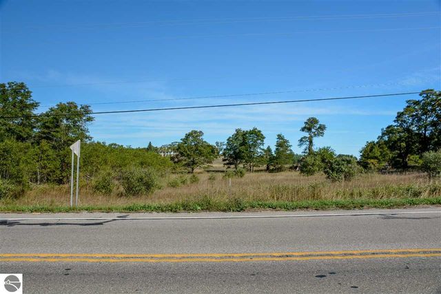 E Traverse Highway, Traverse City, MI 49684