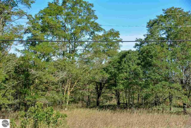 E Traverse Highway, Traverse City, MI 49684