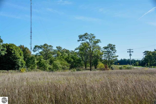 E Traverse Highway, Traverse City, MI 49684