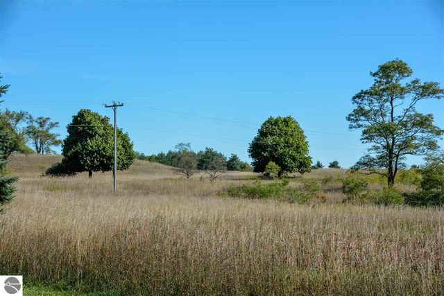 E Traverse Highway, Traverse City, MI 49684