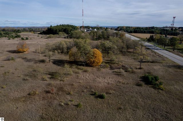 E Traverse Highway, Traverse City, MI 49684