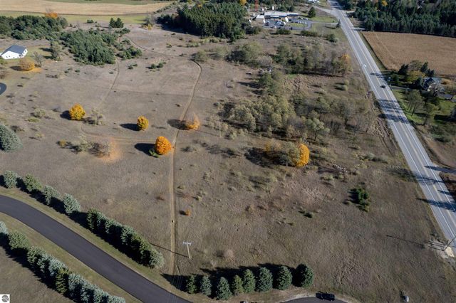 E Traverse Highway, Traverse City, MI 49684