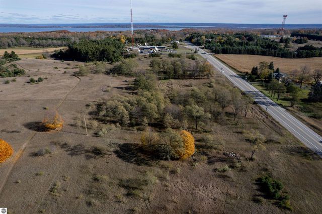 E Traverse Highway, Traverse City, MI 49684