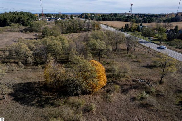 E Traverse Highway, Traverse City, MI 49684