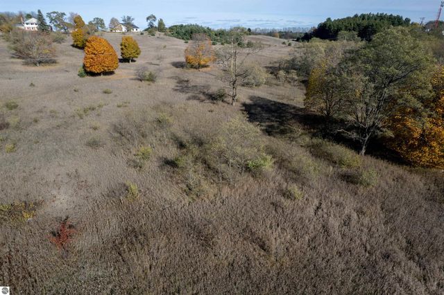 E Traverse Highway, Traverse City, MI 49684