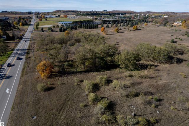 E Traverse Highway, Traverse City, MI 49684