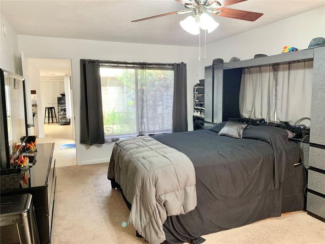 1658 NW 22ND CIRCLE, Gainesville, FL 32605