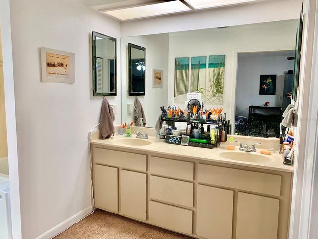 1658 NW 22ND CIRCLE, Gainesville, FL 32605