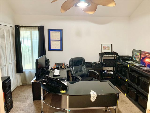 1658 NW 22ND CIRCLE, Gainesville, FL 32605