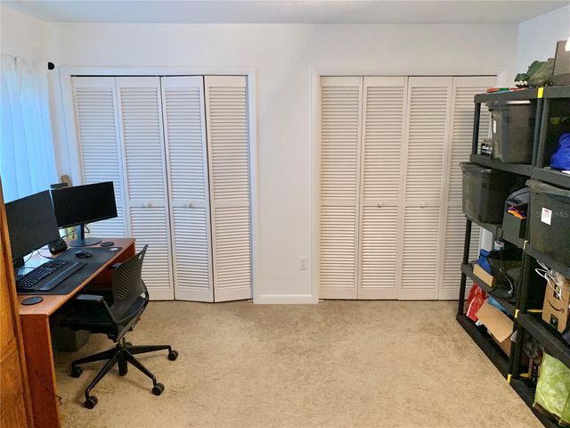 1658 NW 22ND CIRCLE, Gainesville, FL 32605