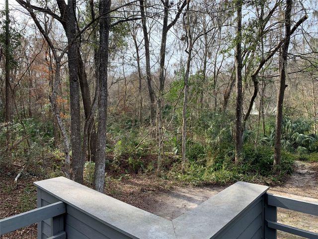 1658 NW 22ND CIRCLE, Gainesville, FL 32605