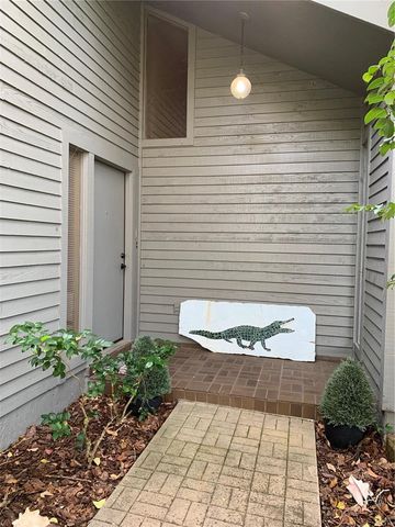 1658 NW 22ND CIRCLE, Gainesville, FL 32605