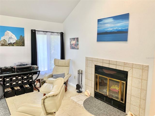 1658 NW 22ND CIRCLE, Gainesville, FL 32605