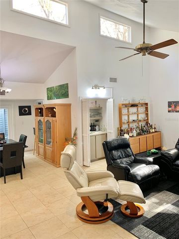 1658 NW 22ND CIRCLE, Gainesville, FL 32605