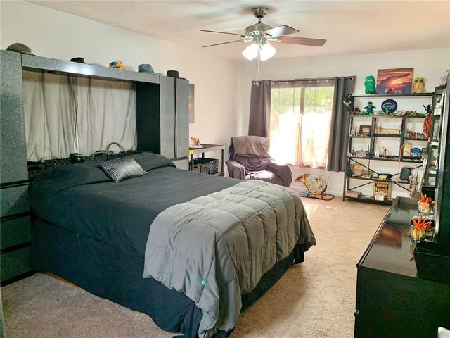 1658 NW 22ND CIRCLE, Gainesville, FL 32605