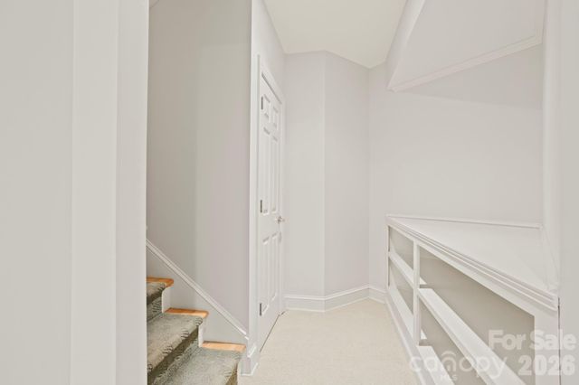 132 Berry Creek Drive, Flat Rock, NC 28731