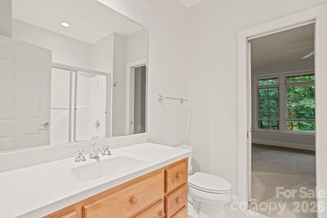 132 Berry Creek Drive, Flat Rock, NC 28731