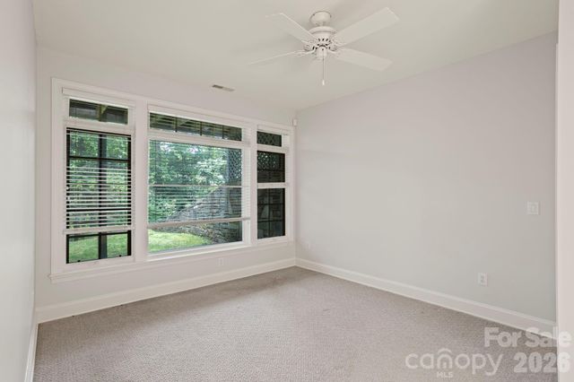 132 Berry Creek Drive, Flat Rock, NC 28731