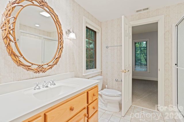 132 Berry Creek Drive, Flat Rock, NC 28731
