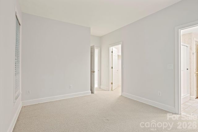 132 Berry Creek Drive, Flat Rock, NC 28731