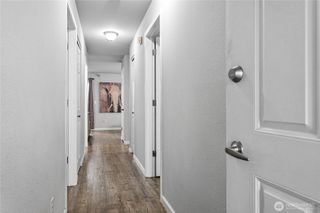 2709 Maplewood Avenue #304, Bellingham, WA 98225