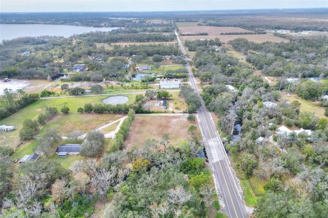 11735 KNIGHTS GRIFFIN ROAD, Thonotosassa, FL 33592