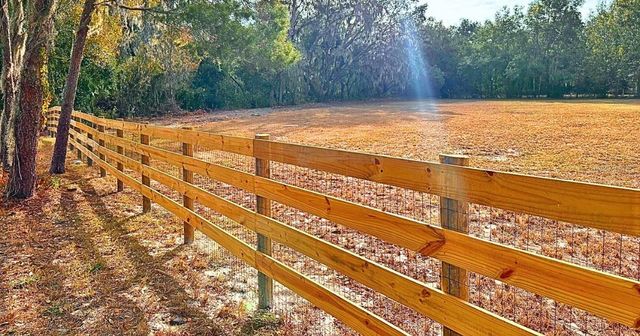 11735 KNIGHTS GRIFFIN ROAD, Thonotosassa, FL 33592