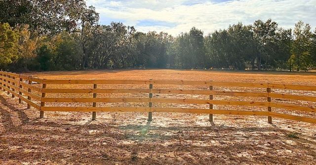 11735 KNIGHTS GRIFFIN ROAD, Thonotosassa, FL 33592