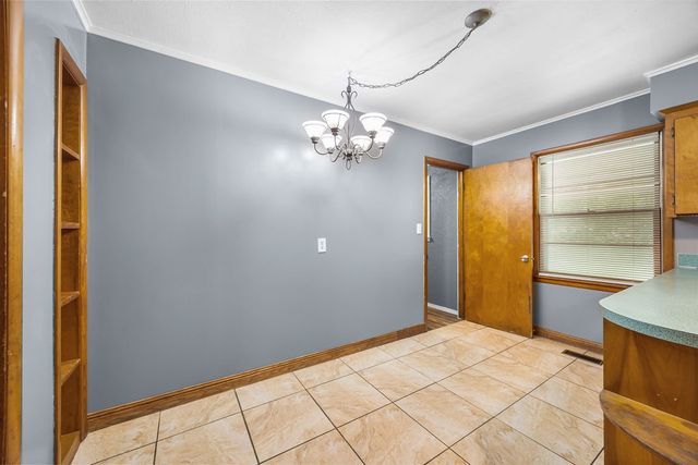713 Young Street, Springdale, AR 72764