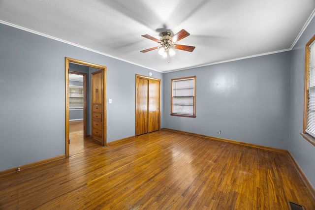 713 Young Street, Springdale, AR 72764