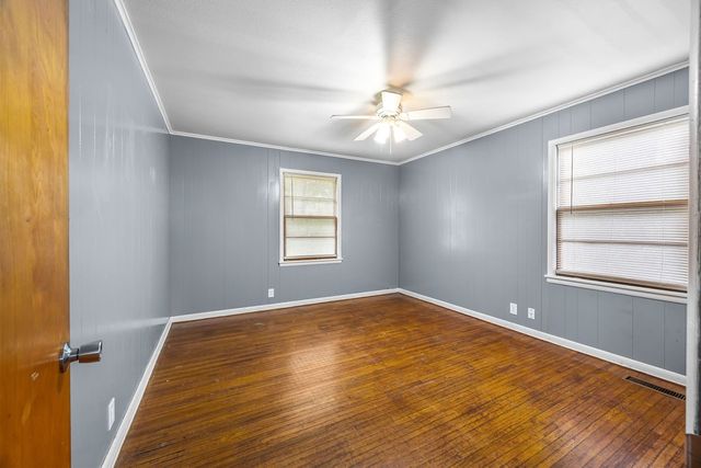713 Young Street, Springdale, AR 72764