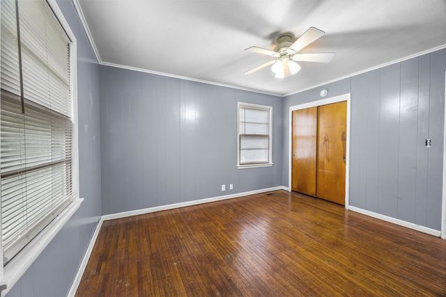 713 Young Street, Springdale, AR 72764