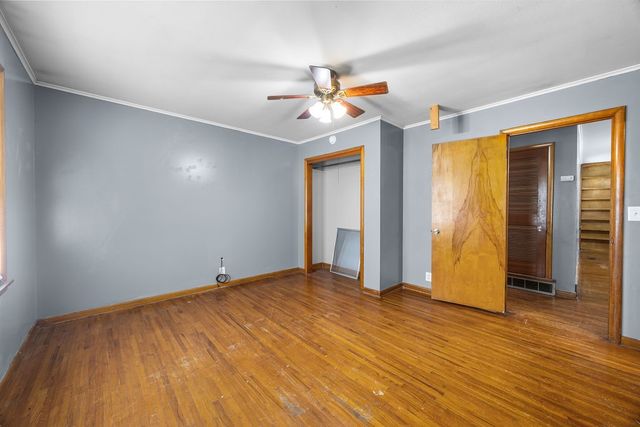 713 Young Street, Springdale, AR 72764