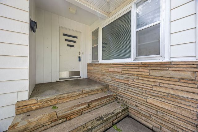 713 Young Street, Springdale, AR 72764
