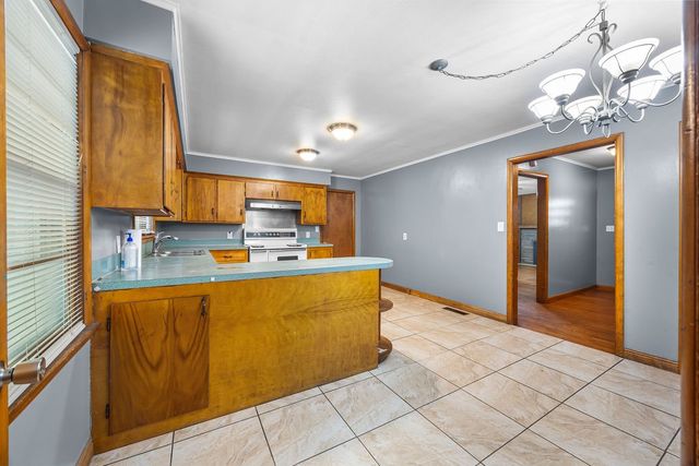 713 Young Street, Springdale, AR 72764