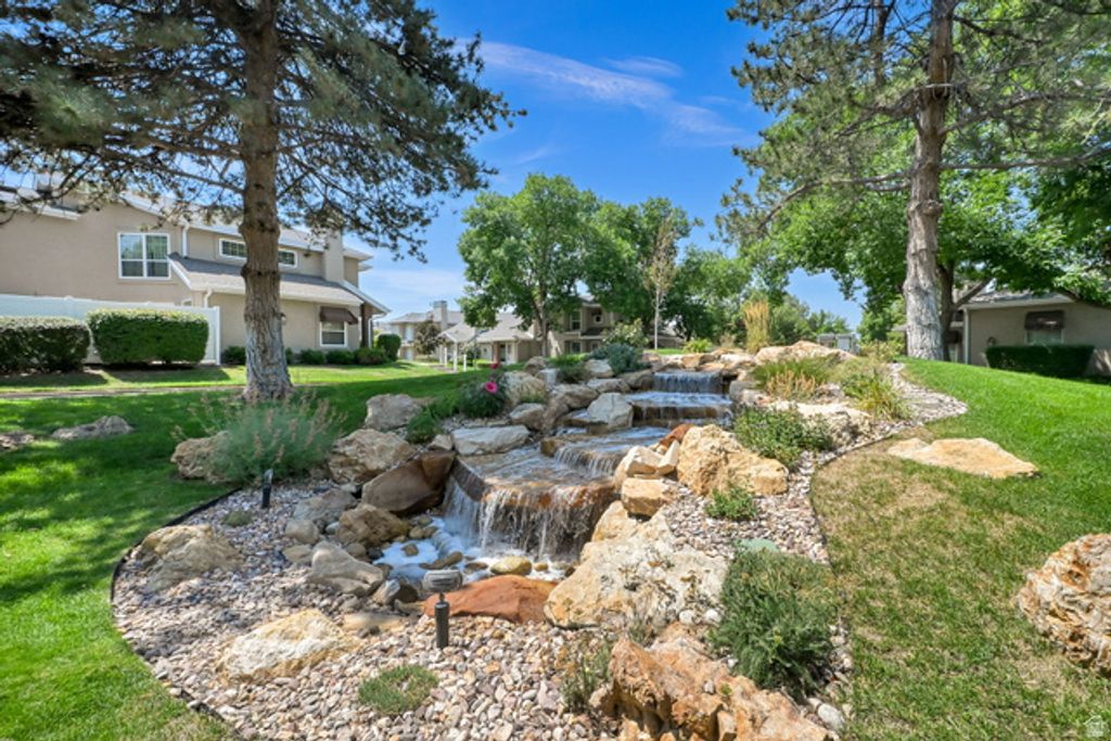 6914 S 855 E, Midvale, UT 84047 — photo 4