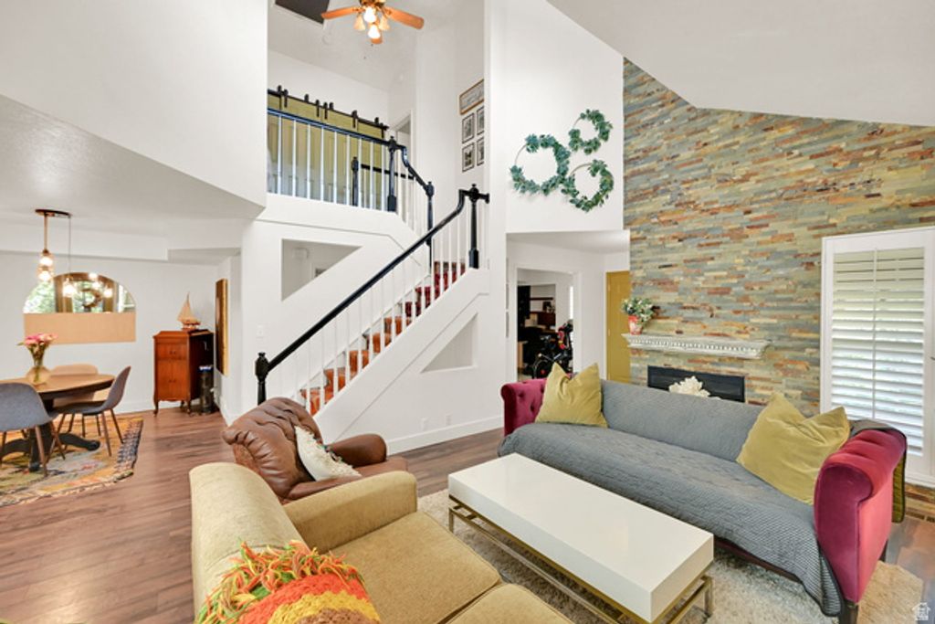 6914 S 855 E, Midvale, UT 84047 — photo 5