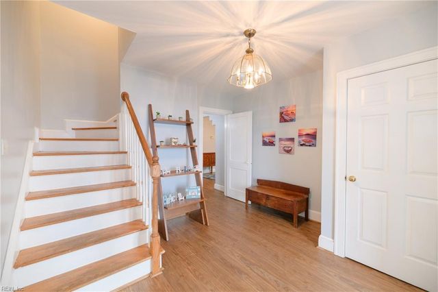 9408 River RD, Newport News, VA 23601