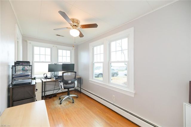 9408 River RD, Newport News, VA 23601