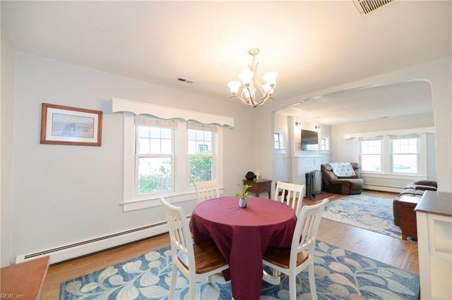 9408 River RD, Newport News, VA 23601