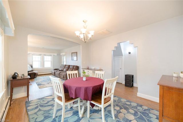 9408 River RD, Newport News, VA 23601