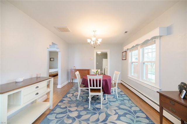 9408 River RD, Newport News, VA 23601