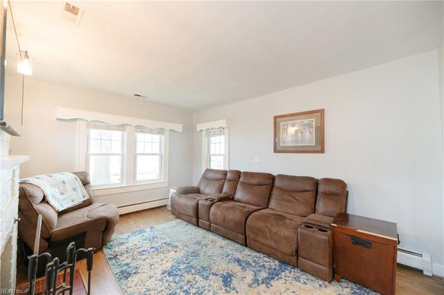 9408 River RD, Newport News, VA 23601