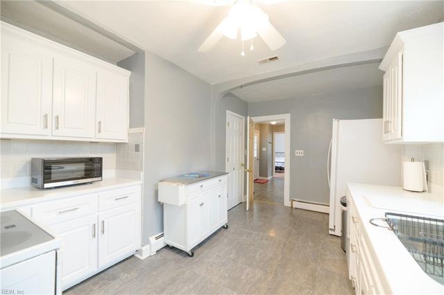 9408 River RD, Newport News, VA 23601