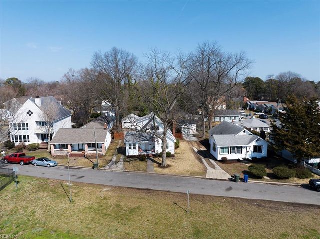 9408 River RD, Newport News, VA 23601