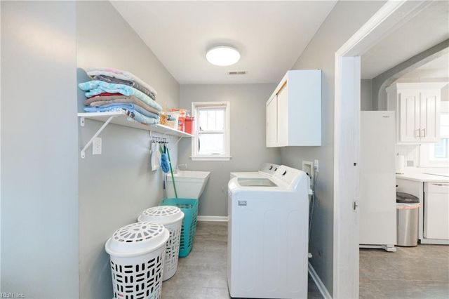 9408 River RD, Newport News, VA 23601