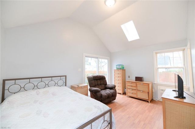 9408 River RD, Newport News, VA 23601