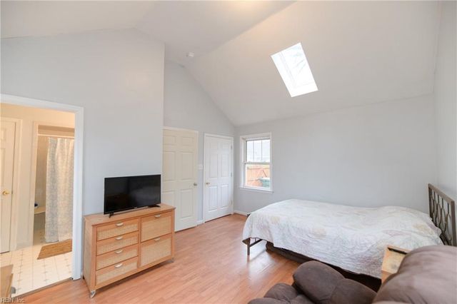 9408 River RD, Newport News, VA 23601